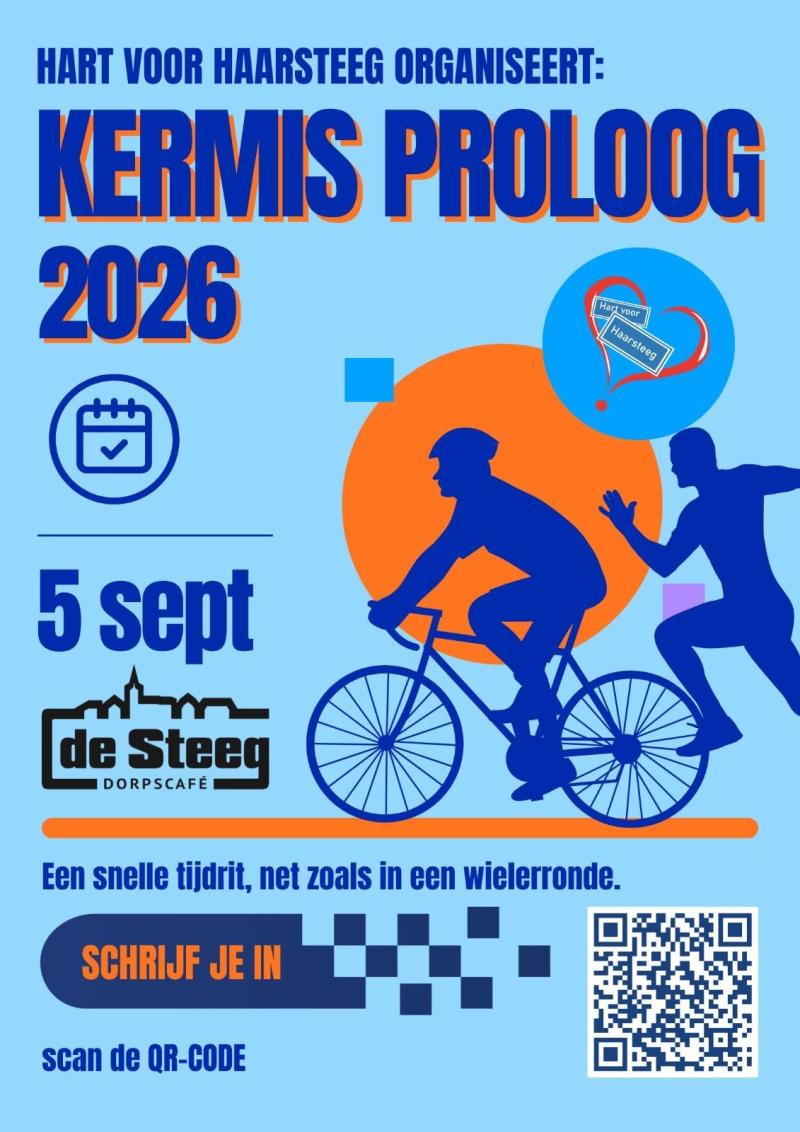 kermis